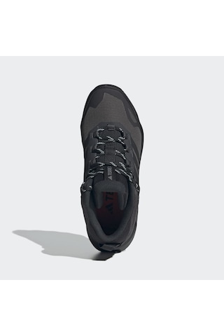 Adidas Jq2219 Terrex Skychaser Ax5 Mıd Gtx W Kadın Outdoor-bot Siyah