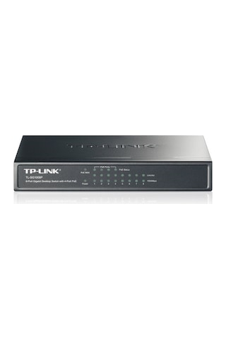 TP-LINK TL-WN722N 150mbps 2.4ghz USB Kablosu Adaptör