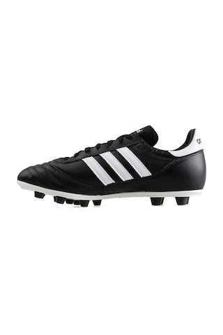 Adidas Copa Mundial Fg Elite Krampon Siyah