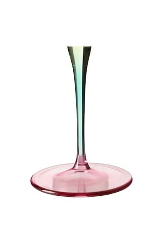 Mudo Home Atlanta Kadeh Sarı 430 Ml 696123