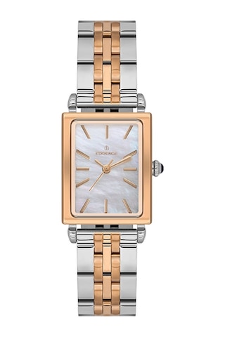 Essence Kadın Kol Saati Es6928fe.520 Rose Gold