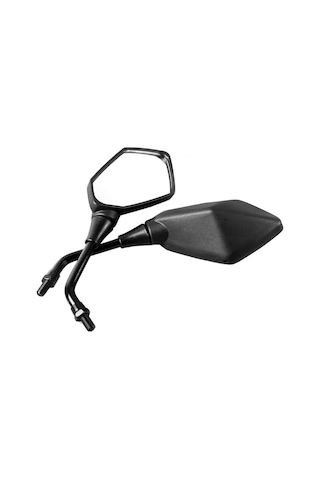Cf Moto 250 Nk Ayna Takımı A Kalite Cf Moto 250 Nk Ayna Takımı A Kalite