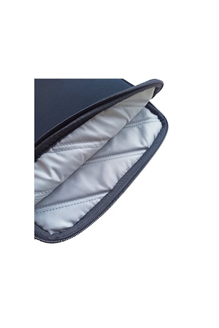 Ful Usa Neoprene Siyah Tablet Kılıfı Sleeve Case