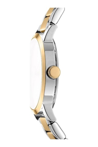 Dkny Dk1l036m0095 Kadın Kol Saati Altın - Metal