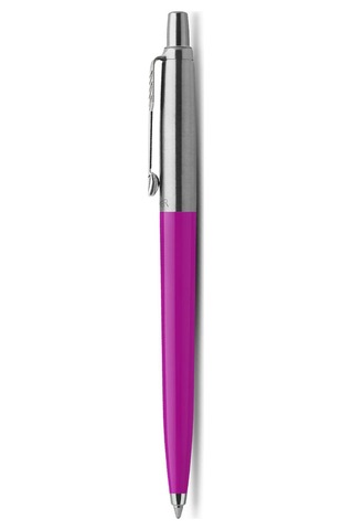 Parker Jotter Original Ct Tükenmez Kalem Fuşya 2075999