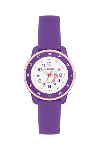 Xonix Xox-wc004 Çocuk Kol Saati