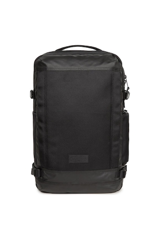 Eastpak Sırt Çantası Vfe-ek00091d8 Siyah