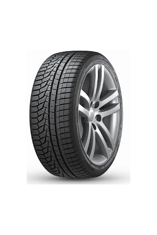 Hankook 225/50R17 98H Xl M+S Winter I'Cept Evo2 W320B Hrs Kış Lastiği 2025