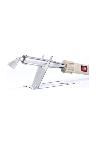 Wellhise Wh-715L 150W Balta Uçlu Kalem Havya