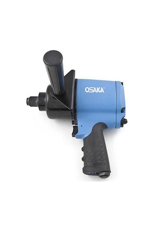 Osaka Opt-p 508e 3/4'' Somun Sökme Makinesi
