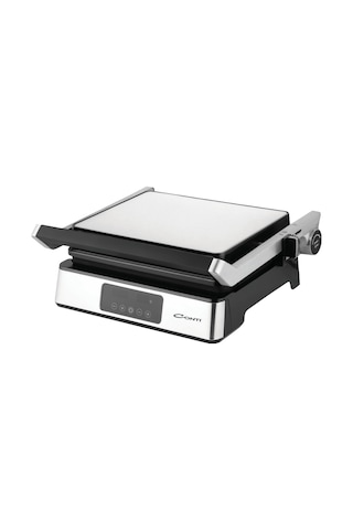 Conti Cg-410 Vero Gusto Tost Makinesi