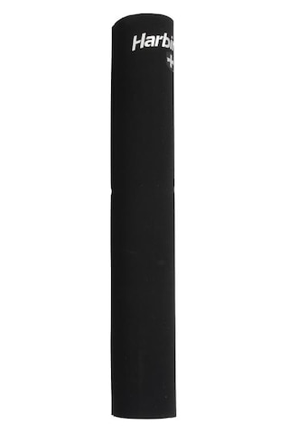 Harbinger Olympic Bar Pad 16" Blk 361118
