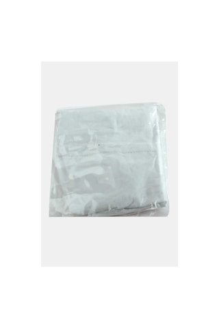 Epilons Zenviac456 Geçmeli Bone Zenviac45678 Beyaz