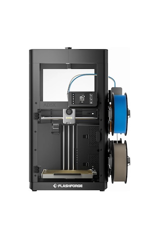 Flashforge Ad5x Enclosure Kit