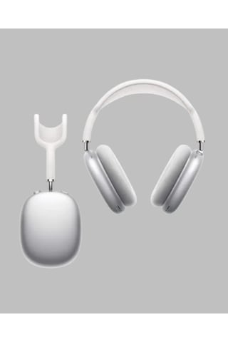 P9 Pro Plus Bluetooth Kulak Üstü Kulaklık Gürültü Engelleme Ve 5 Saat Dinleme Süresi Çok Renkli