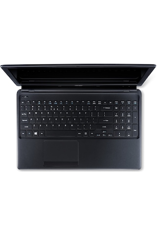 Acer Aspire E1-510 Celeron N2820 8 Gb 120 Gb Ssd 15.6" Free Dos Dizüstü Bilgisayar (Outlet)