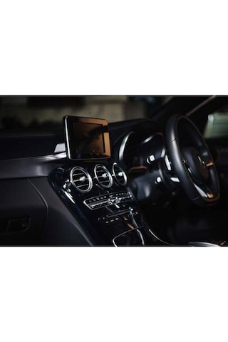 Auto Finesse Spritz Hızlı İç Detay Temizleme Spreyi 500 Ml