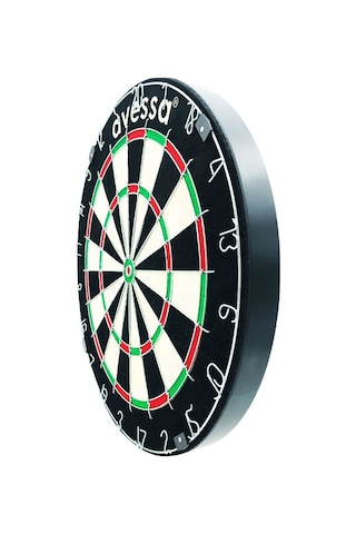 Avessa Dart-200 Dart Tahtası