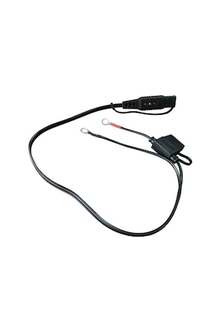Bs Battery Bt03 Battery Condıtıon Indıcator