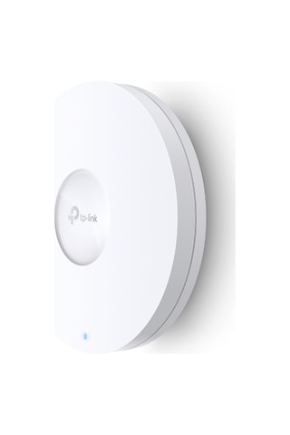 TP-Link EAP620 HD AX1800 Dual Gigabit 2.4 GHz Access Point