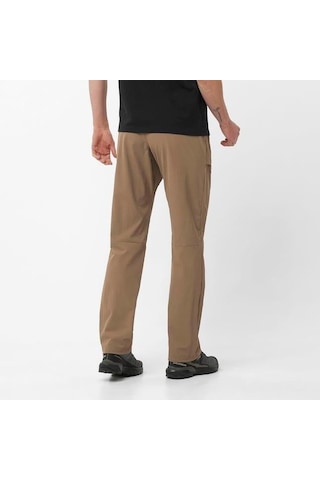 Salomon Wayfarer Erkek Pantolon C-sal221660e40g01
