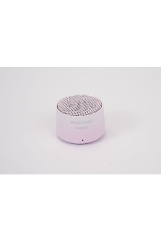 Reeder Apollo Reev Hoparlör Pembe