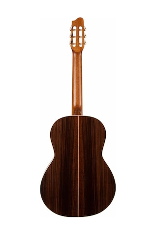 Godin Presentation Clasica Iı Elektro Klasik Gitar Natural