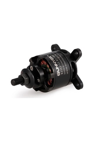 SunnySky X2212-13 980KV II Fırçasız Drone Motoru