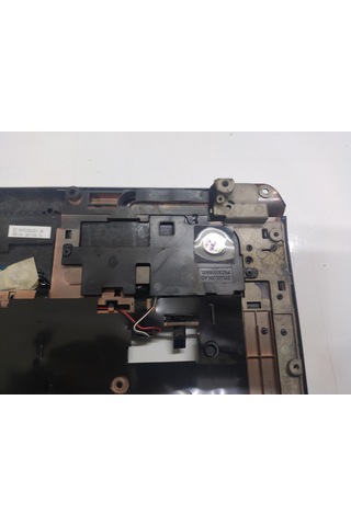 Packard Bell Uyumlu Lj61 Lj65 Lj71 Lj75 Üst Kasa
