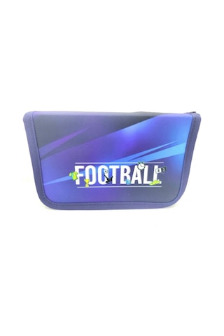 Belmil Kalem Kutusu Kick The Ball 335-72 Lacivert