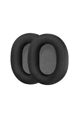 Steelseries Arctis 3 ve 5 Uyumlu Kulaklık Pedi ve Kafa Koruma Bandı