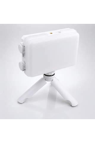 Hoveroot Led40P Mobil Led Işık