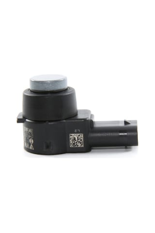 Park Sensörü 7L5919275B 7L5919275A 7L5919275 [Oem]