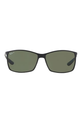 Ray-Ban Rb4179 601S/9A 62 13 140 Polarize Erkek Güneş Gözlüğü