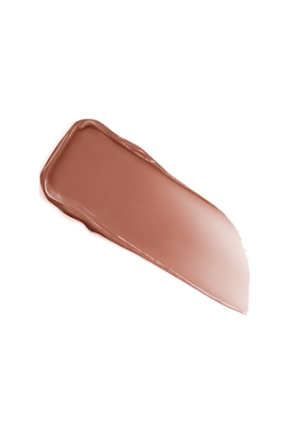 Lancome Idole Lip Butterglow Lip Balm 26 Dont Be Chai