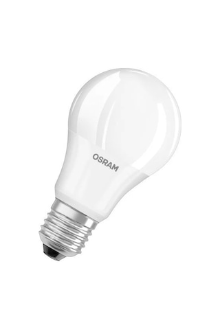 Osram Led Value Cla60 8,5w E27 Duy Ampul 6500k