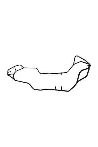 Honda Pcx125 Ön Arka Koruma Demiri 2021-2027
