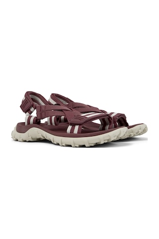 Camper Drift Trail Sandal Kadın Sandalet K201879-003