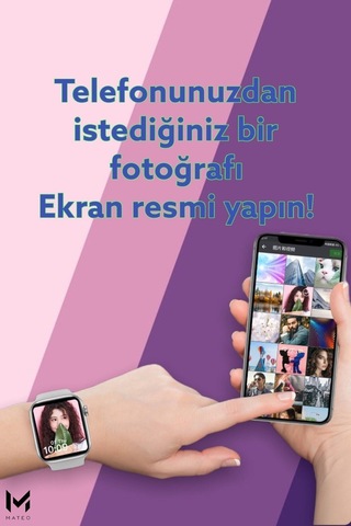 Akıllı Saat L800 Aırpods I12 Kablosuz Kulaklık Ikili Beyaz Set