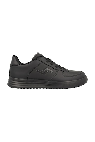 Jump Kadın Sneaker 101 21516