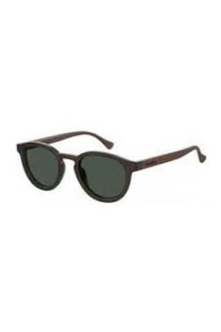 Havaianas Cedro 09qqt 49 Kadın Güneş Gözlüğü