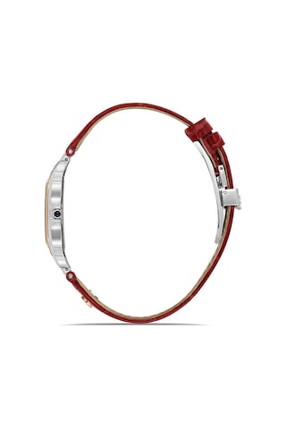 Momentus Cs348t-02ks Kadın Kol Saati