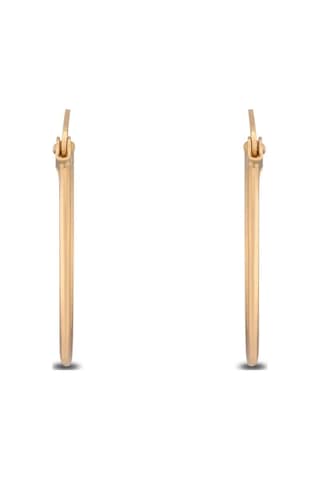 Gold Kadın Küpe 70889421