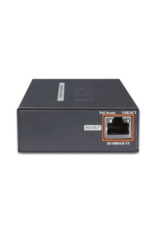 Planet PL-LRP-10CE Long Reach Poe Over Coaxial Extender