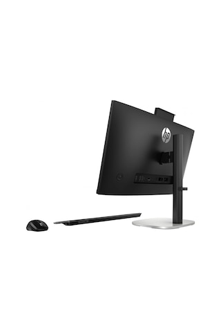 HP ProStudio 4 G1i BY7E9ET Ultra 5 235T 32 GB 1 TB SSD 23.8" W11P AIO Masaüstü Bilgisayar