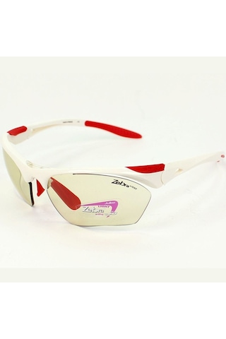 Julbo Trail Güneş Gözlüğü - Beyaz