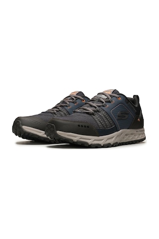 Skechers Escape Plan Erkek Lacivert Outdoor Ayakkabı 51591tk Nvor 1777758 Mavi