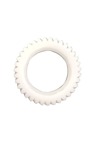 Kia Sorento, Sportage İçin Ayna Dişlisi