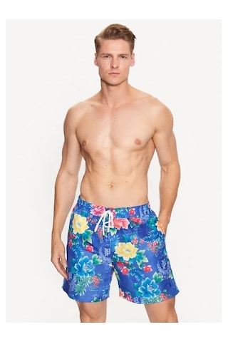 Polo Ralph Lauren Erkek Mayo 710901523001