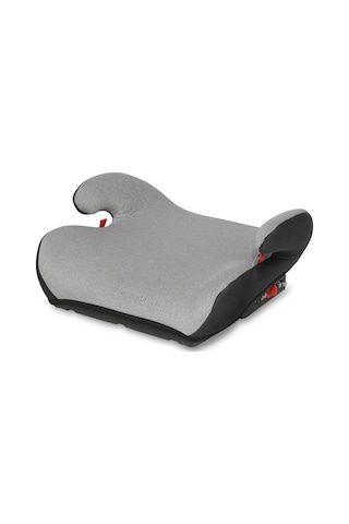 Lorelli Sirius Fix İsofix Yükseltici Gri